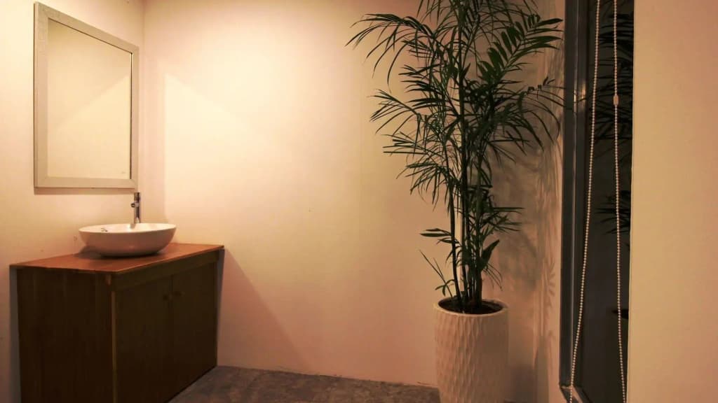 Emis Hotel - photo 10