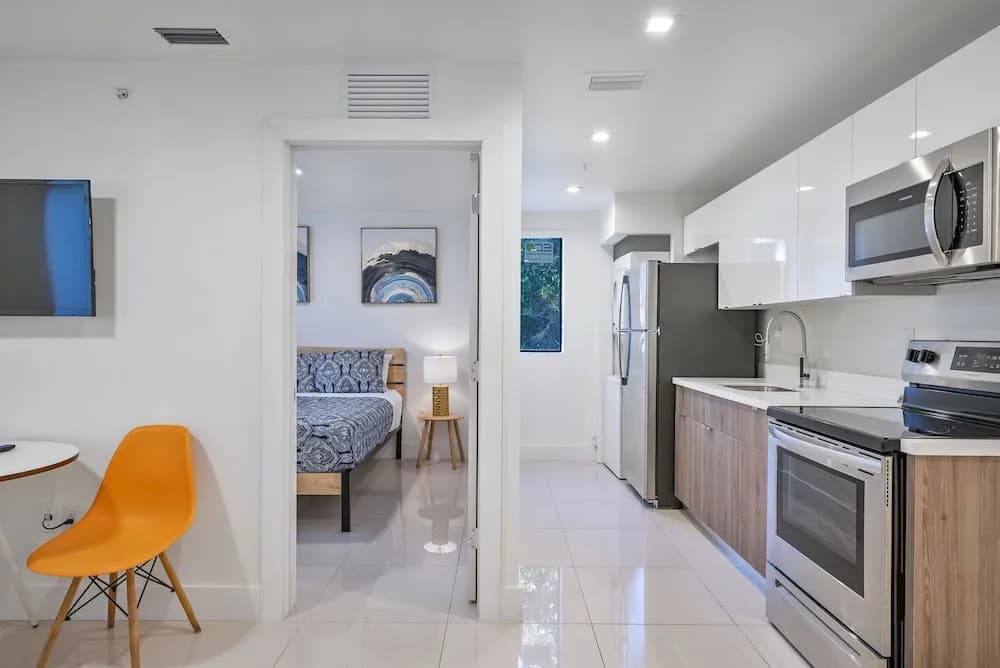 Miami Suite 206 - photo 10