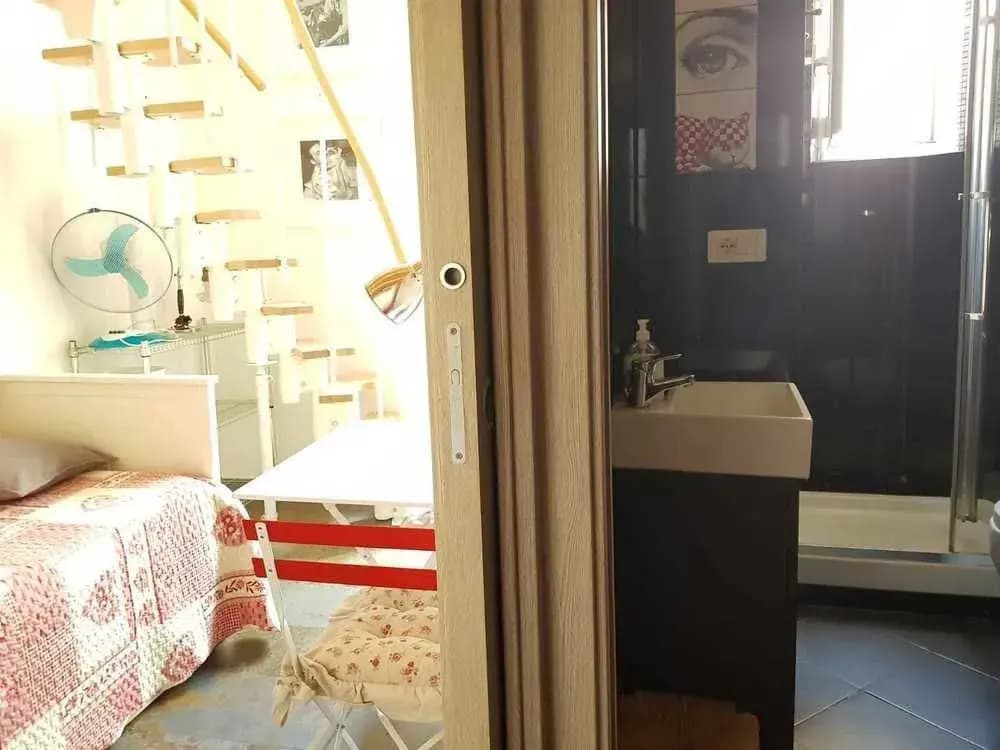 Le Stanze Di Ottaviano - photo 4