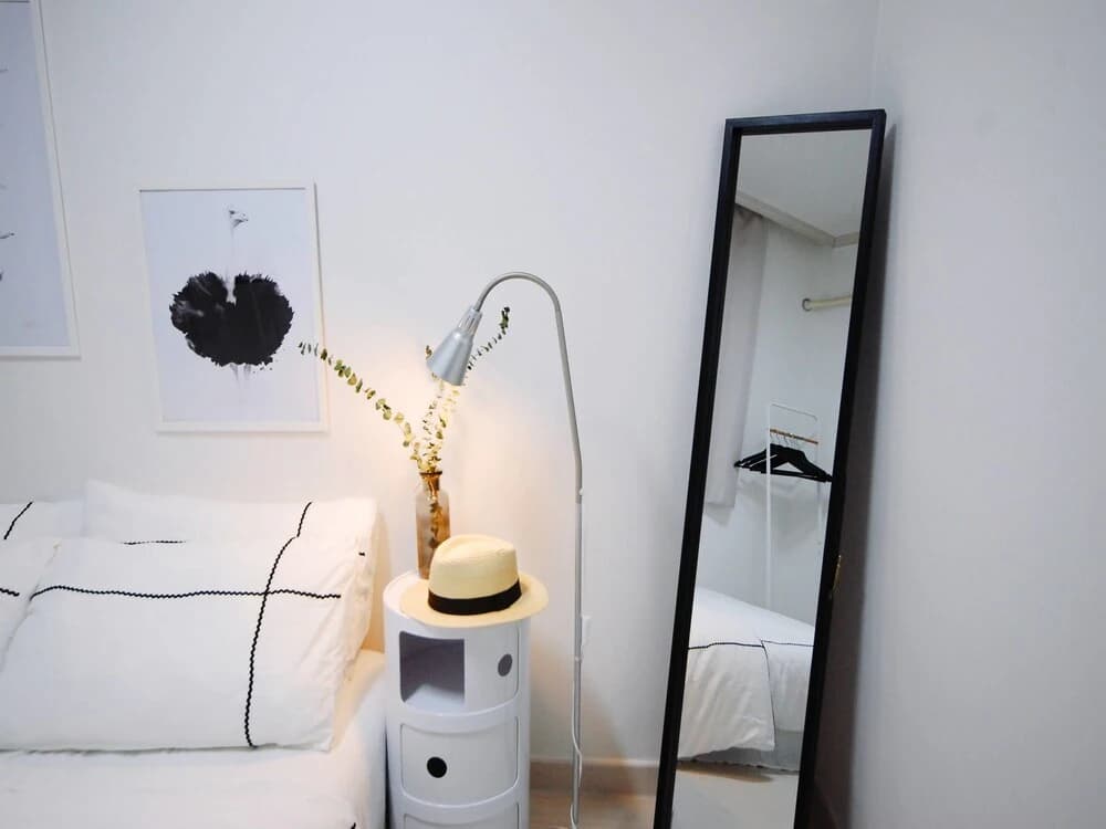 Jin Cozy House - photo 24