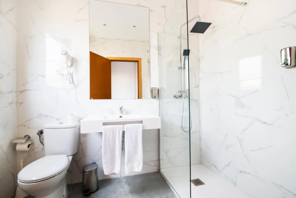 Hotel Madrisol - photo 9