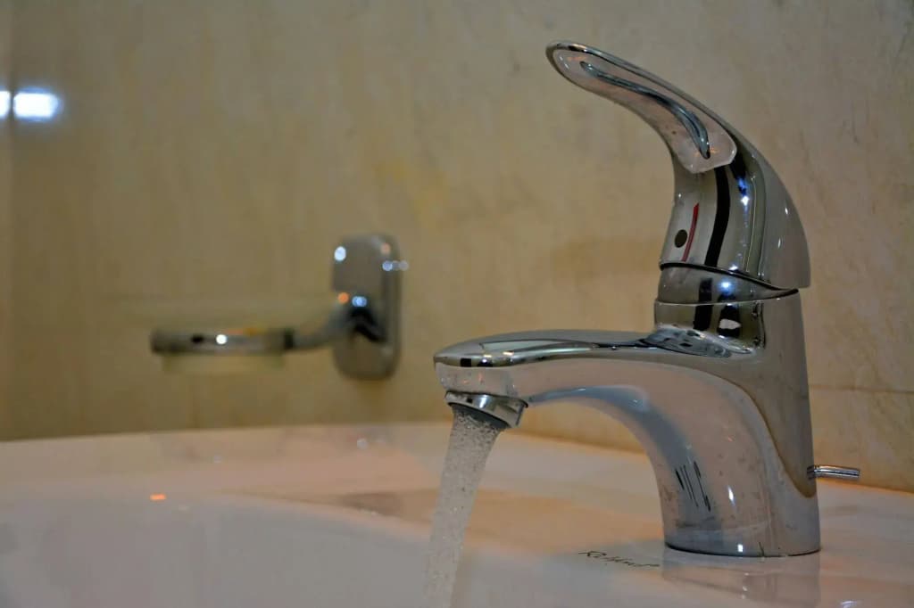 Panoramic Holiday Apartment Colombo - photo 7