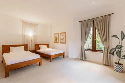 SooBali Ocean - photo 39