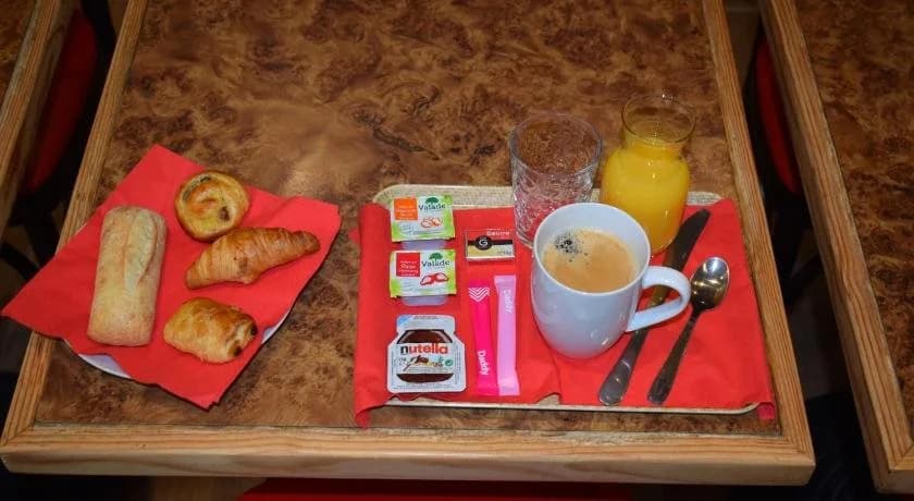 Lyonnais - photo 11