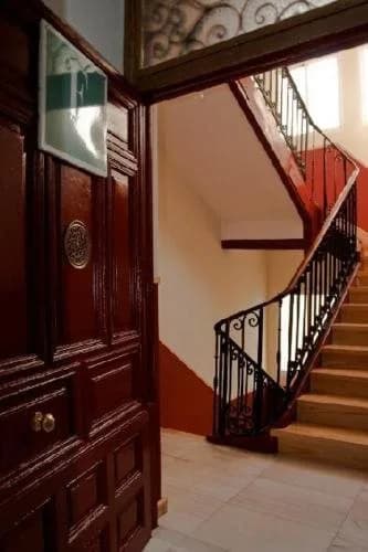 Hostal Florinda - photo 12