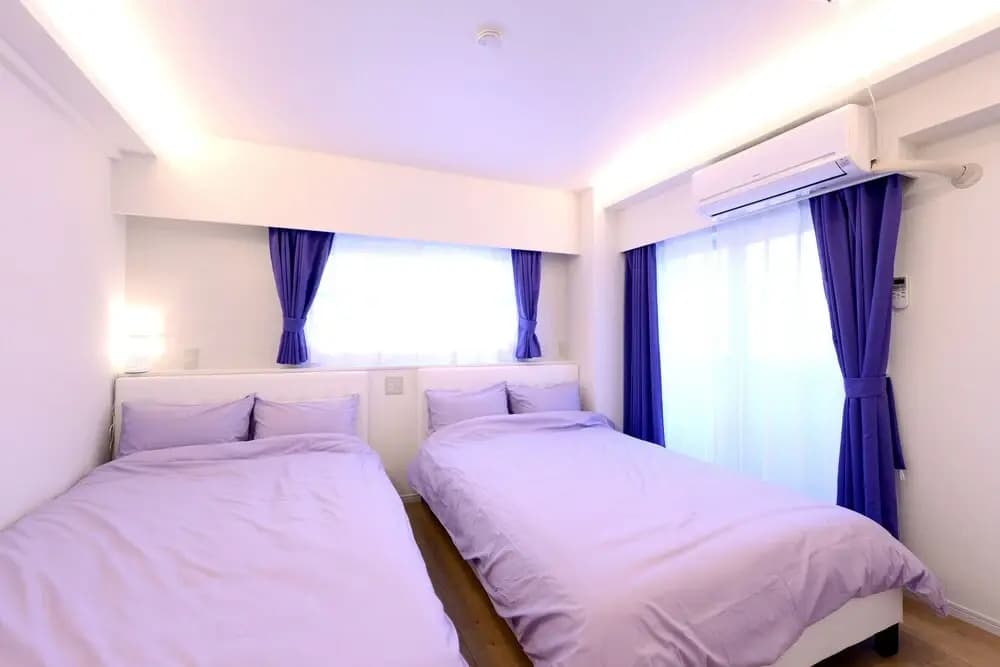 Sanshu Heights - photo 50
