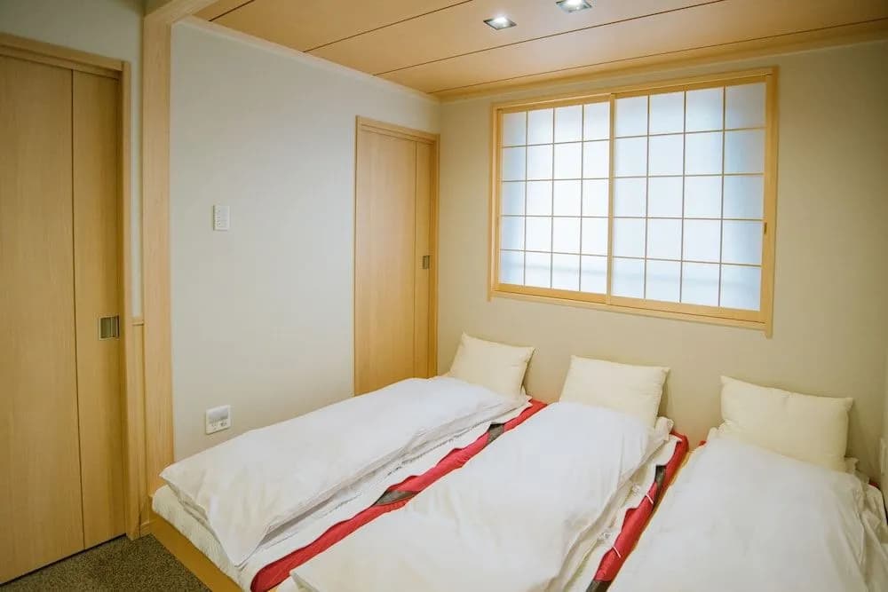 Tokyo Lai's House - photo 4