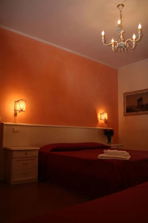 B&b Messina - photo 3