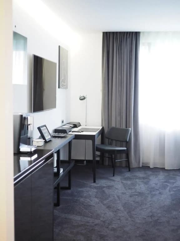 Apartman Grey - photo 4