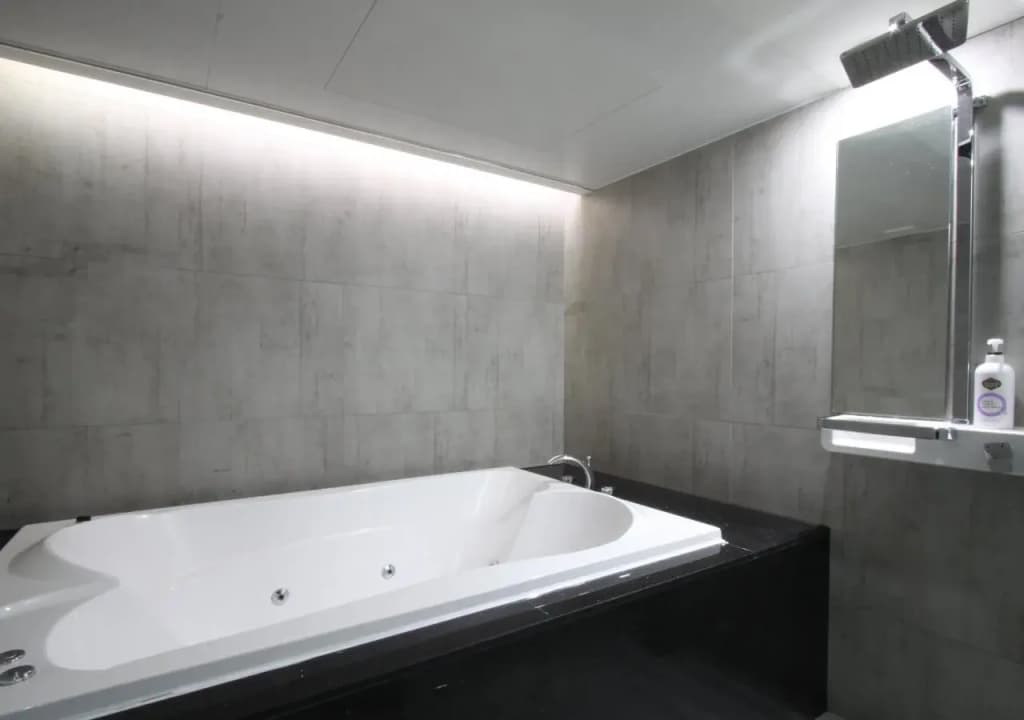 Lexy Hotel - photo 7