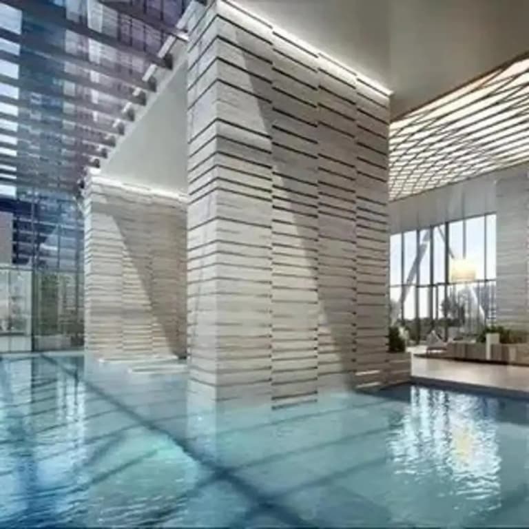 Spectacular High level 2BR apt in Melbourne CBD - photo 3