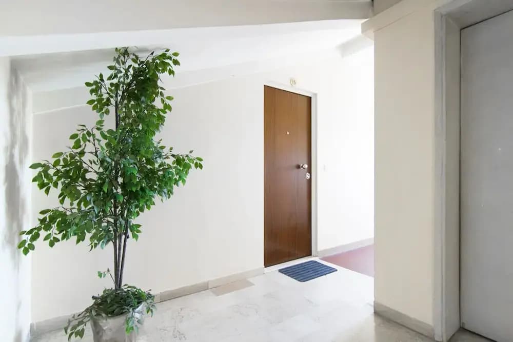 Loft del Doge - photo 10