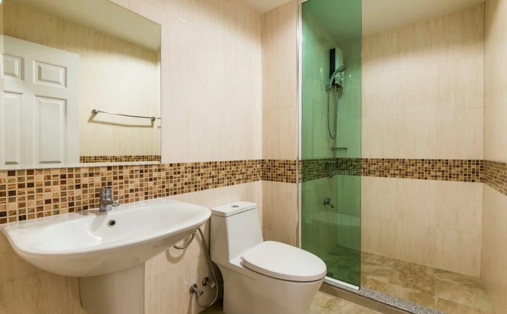 BB Garden Resort - photo 9