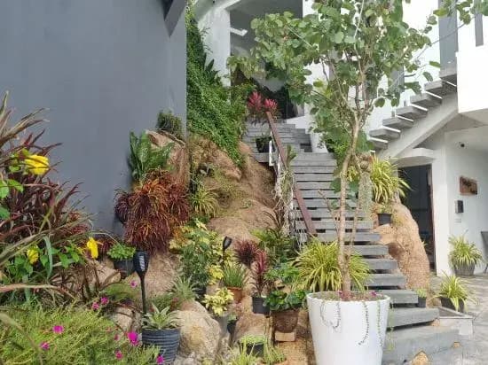 Magic Villas&Suites - photo 3