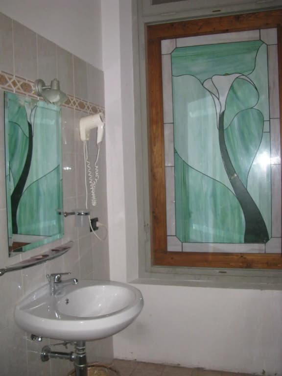 Hotel Zanobi 45 - photo 9