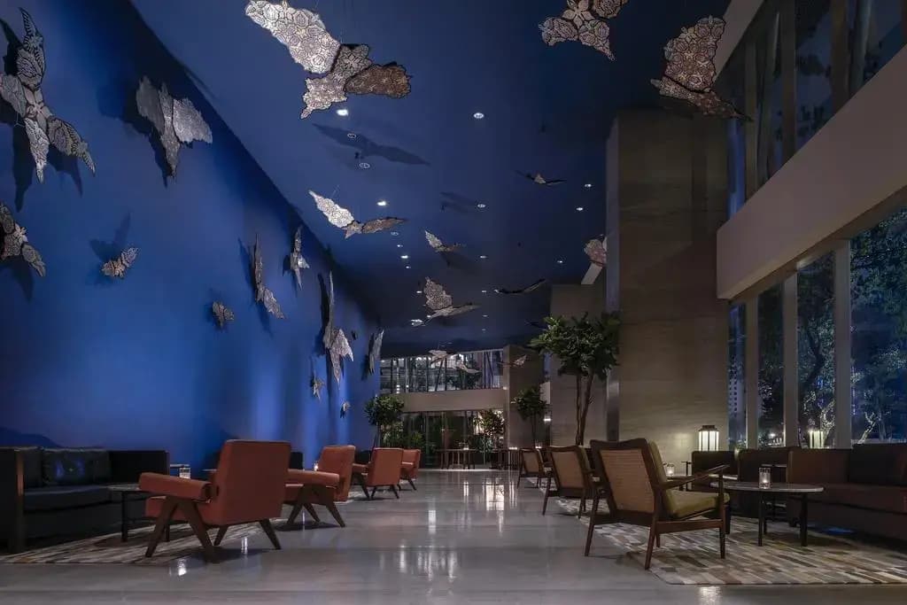 Discovery SCBD - photo 29