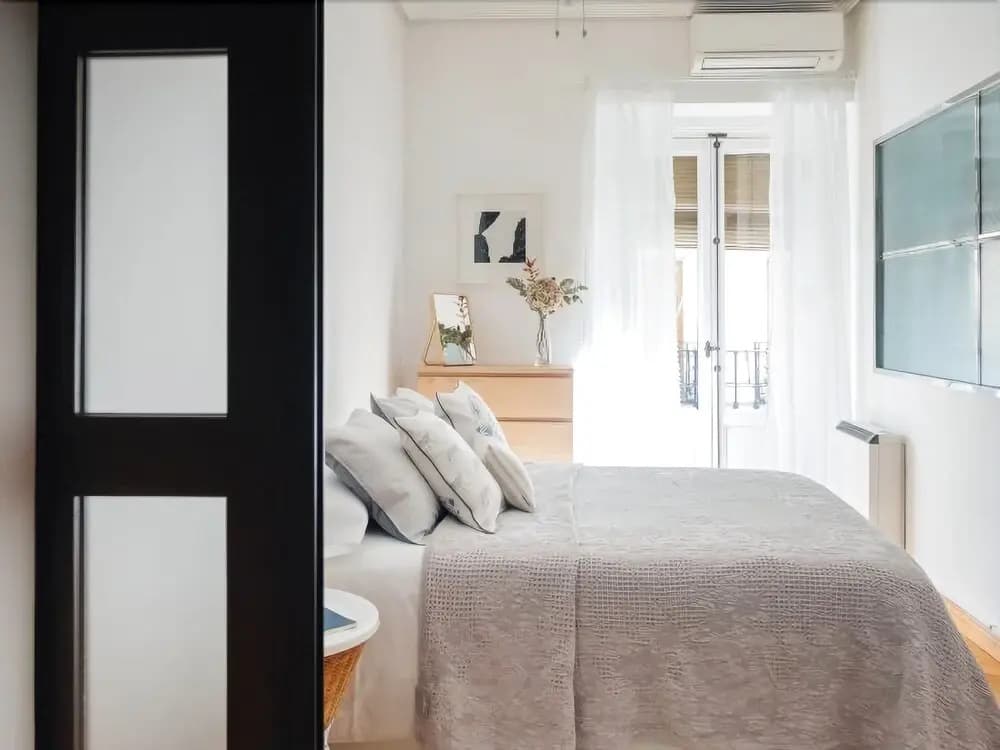 Malasana Apartment Ii - photo 12