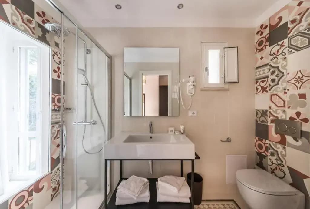 Dolcevita Apartments - photo 9