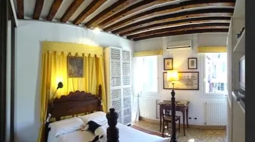 Artist's House - photo 4