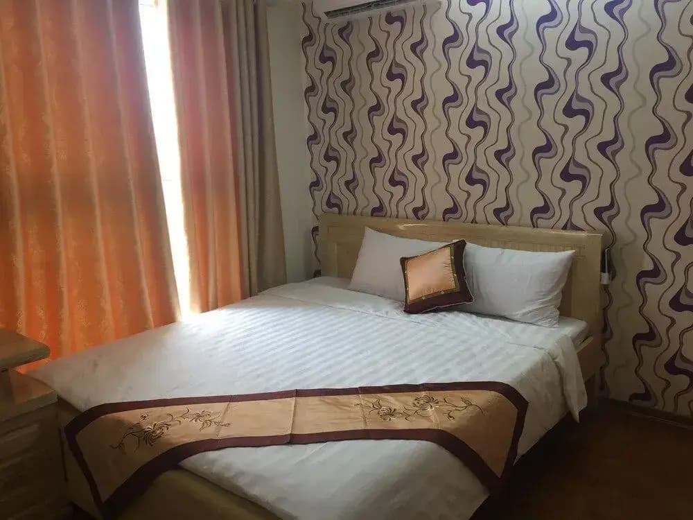 Newlife Condotel Halong - photo 5