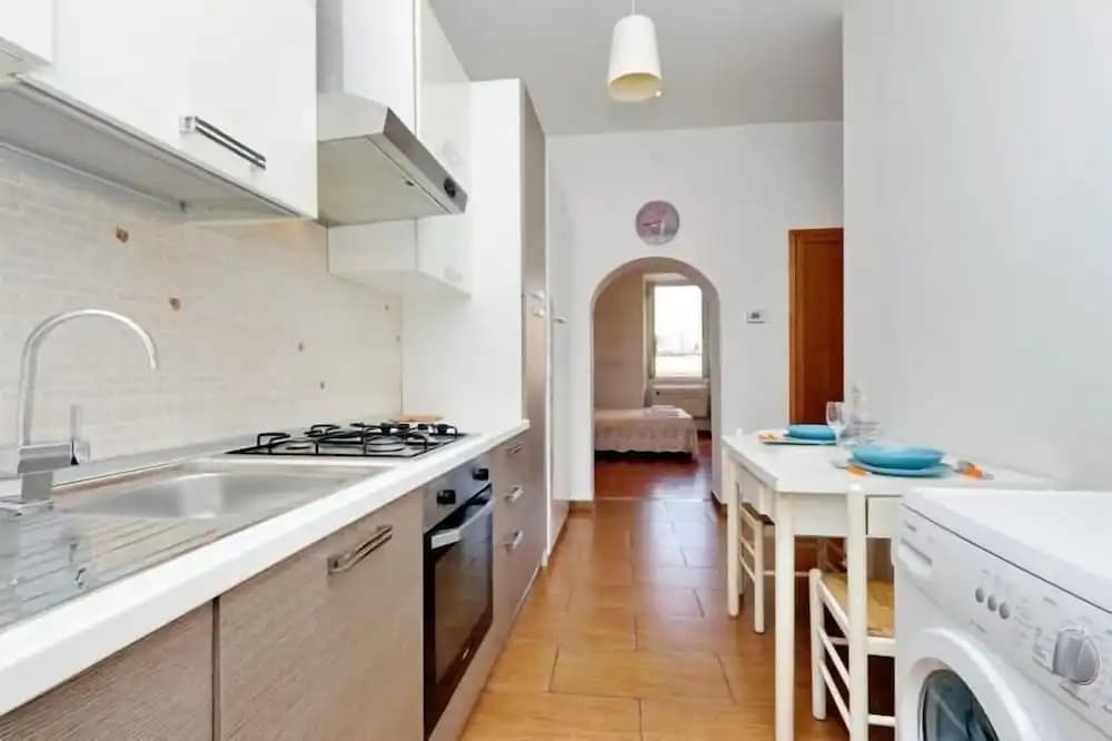Torpignattara - photo 18