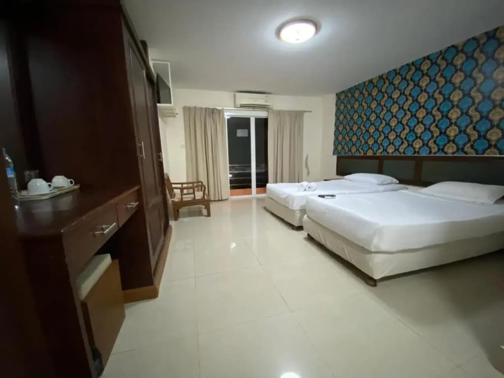 Vp Place 2 - photo 16