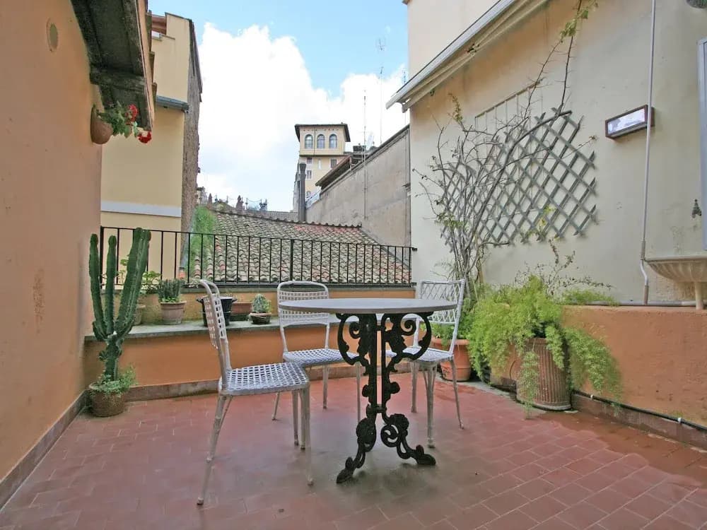 Residenza Bramante - photo 11
