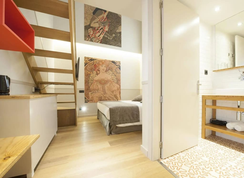 Casa Bella Gracia by Aspasios - photo 3
