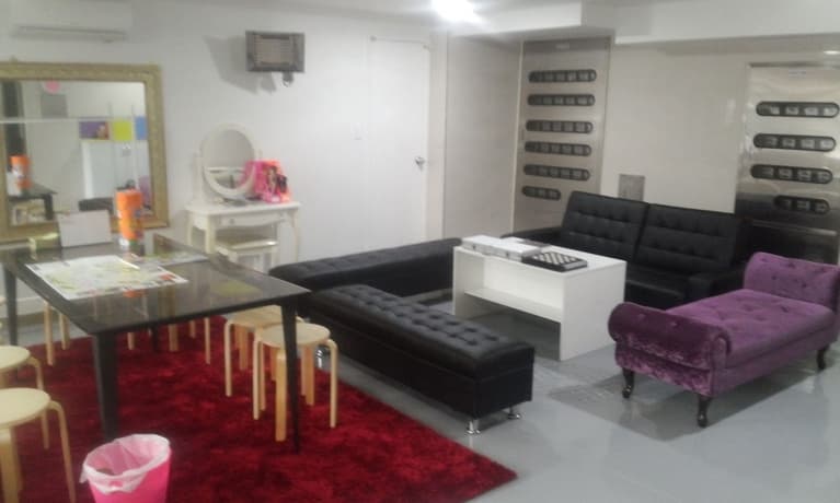Gangseo Int Residence - photo 3