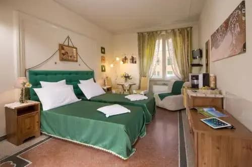 Bandb Dolcevirginia - photo 7