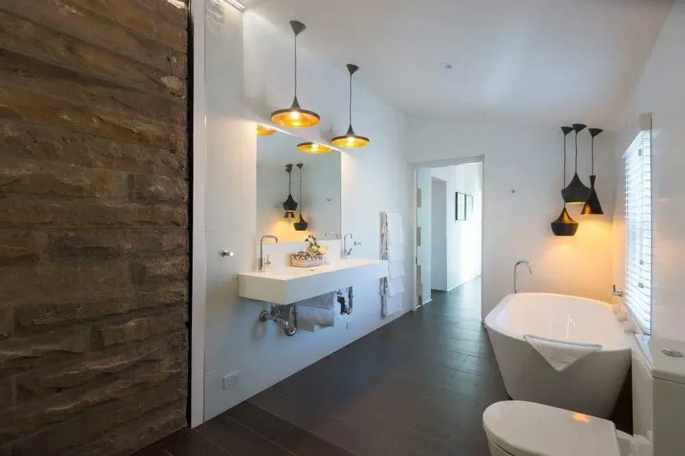 The Residences Centennial Park - photo 10