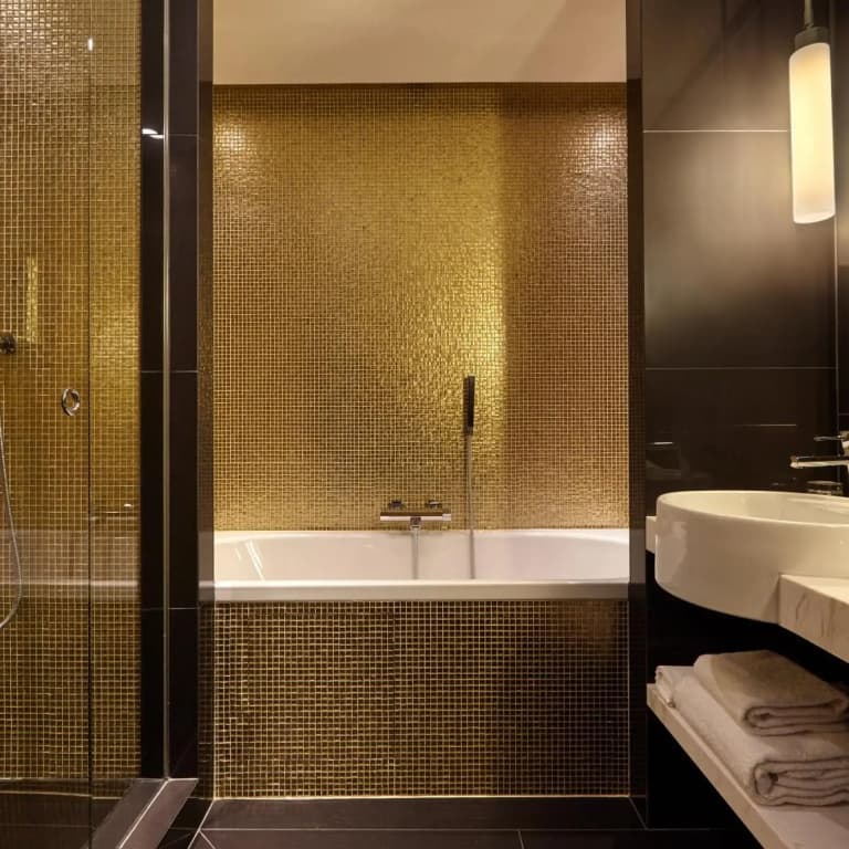 Hôtel Opéra Richepanse - photo 38