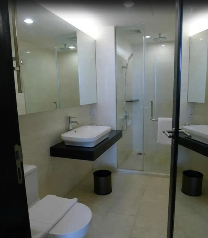 Hatten Hotel Melaka - photo 8