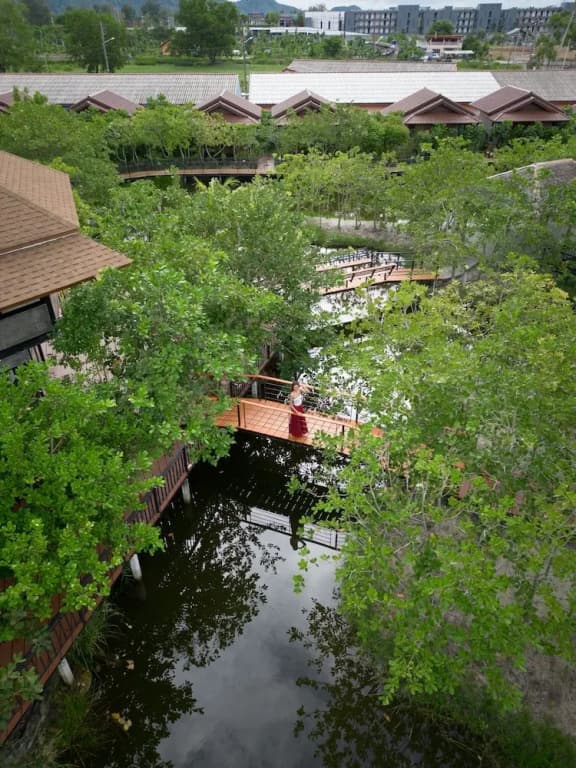 The Beatles Lagoon - photo 22