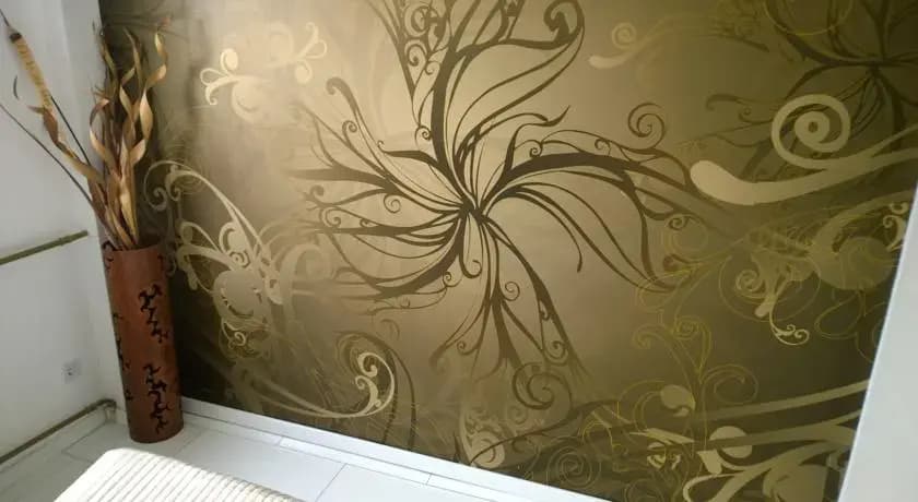 Italienische Designerwohnung - photo 7