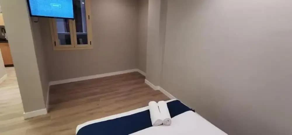 Apartamentos Centro Madrid - photo 6