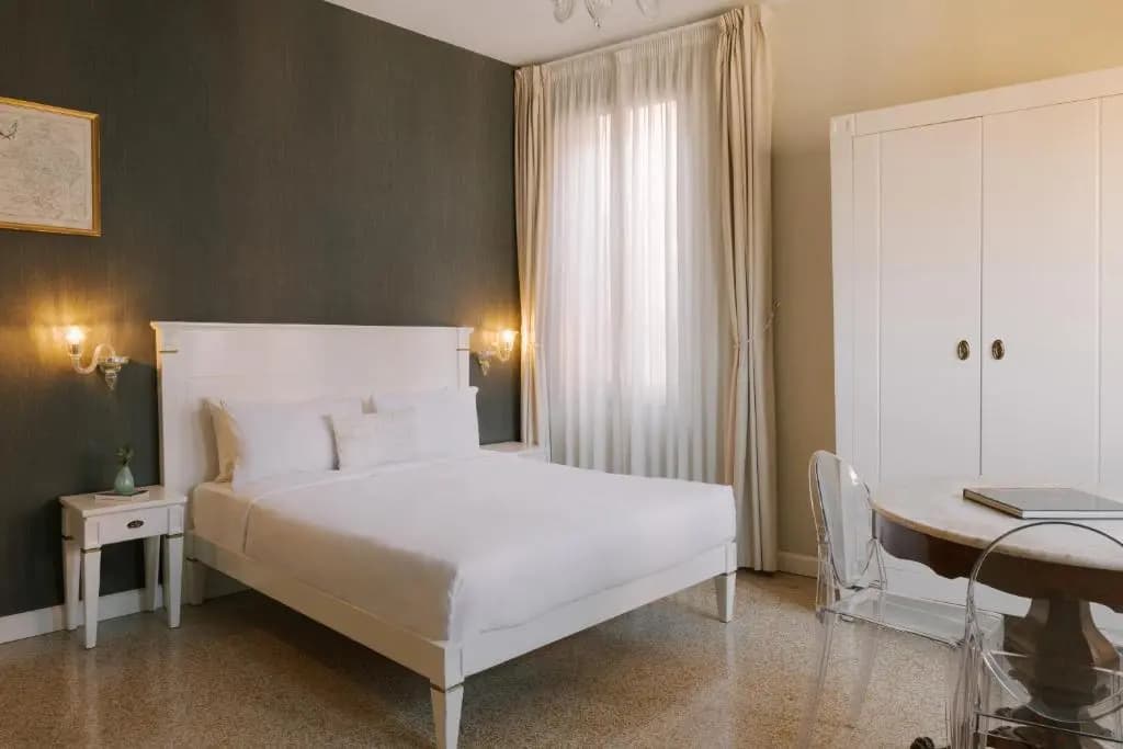 Easy Hostel Venice - photo 8