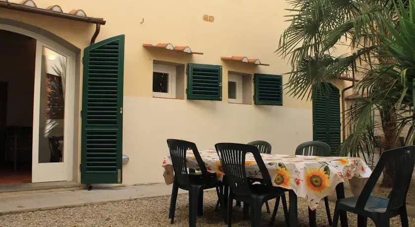Appartamento Zanobi - photo 4