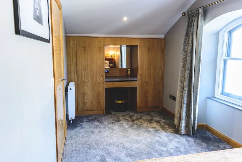 Mono Suites - photo 4