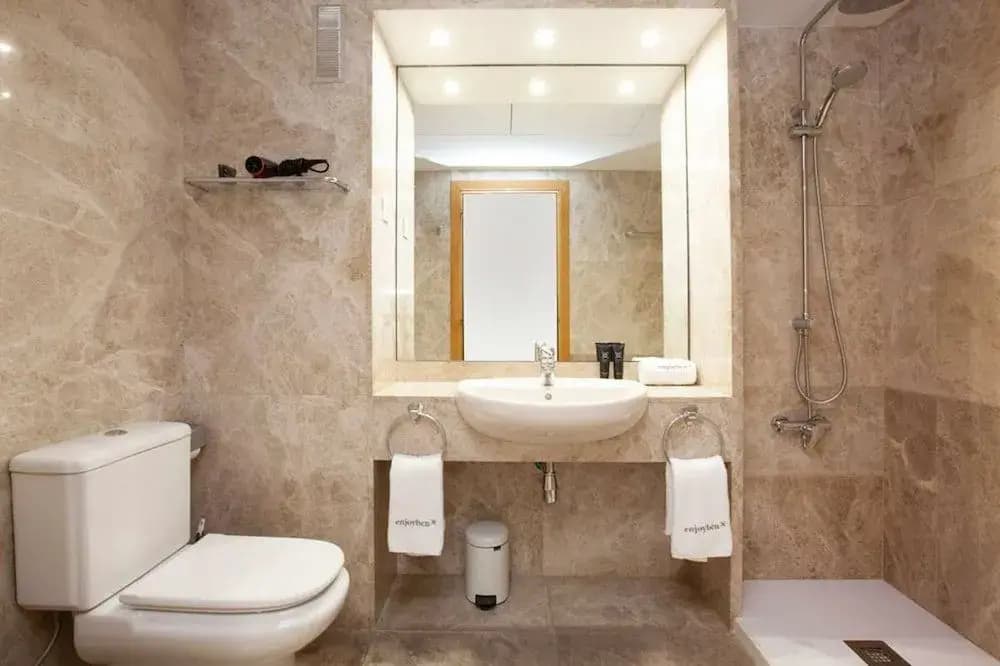 Enjoybcn Paris Apartment - photo 7