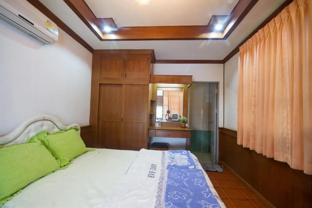 Tanyaporn House - photo 5