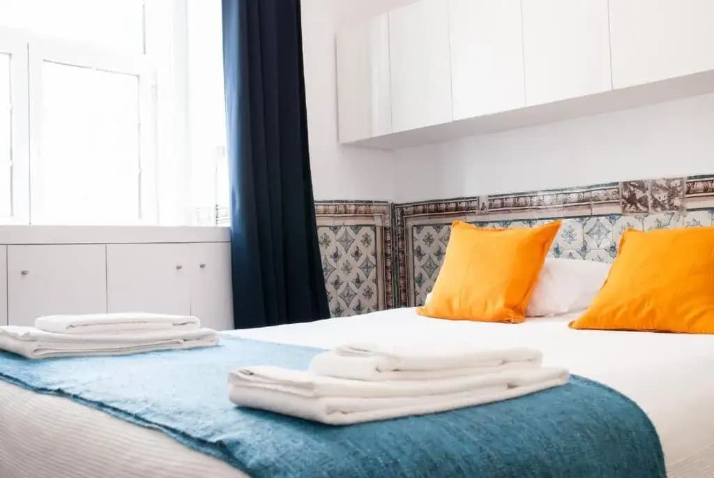 Boho Guesthouse Rooms & Apartments - photo 49