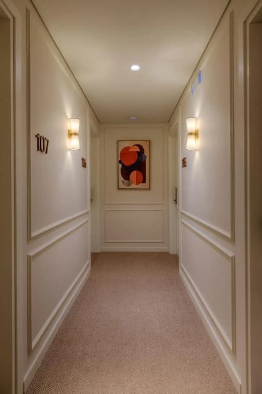 The Residence Aiolou Hotel & Spa - photo 15