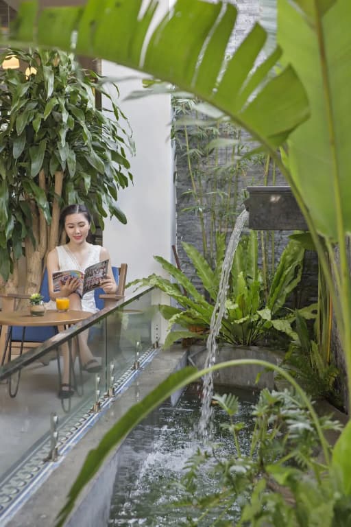 Animor Green Home - photo 25