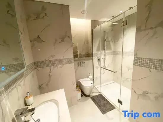 Modern 3BR Luxury Living in Sobha Hartland - photo 8