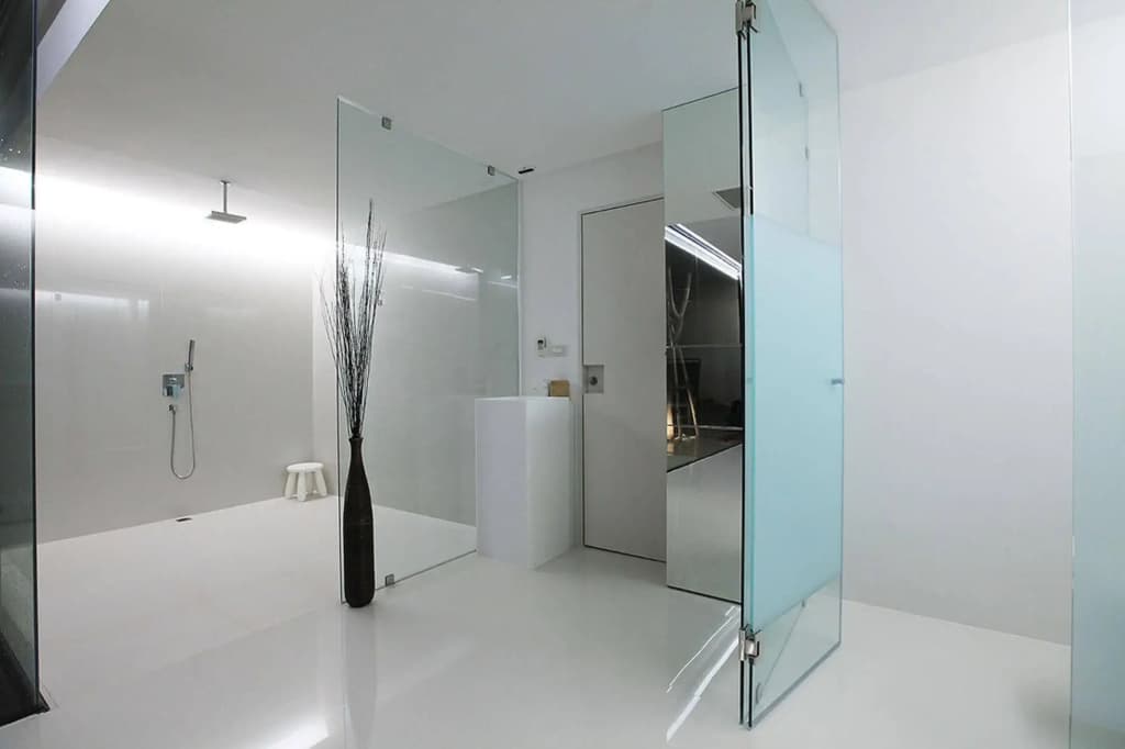 Q Residences - photo 9