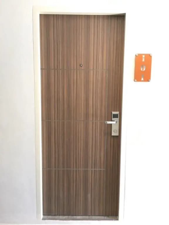 VILLA23 Residence - photo 12