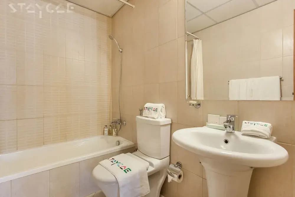 Staycae Lincoln - photo 5