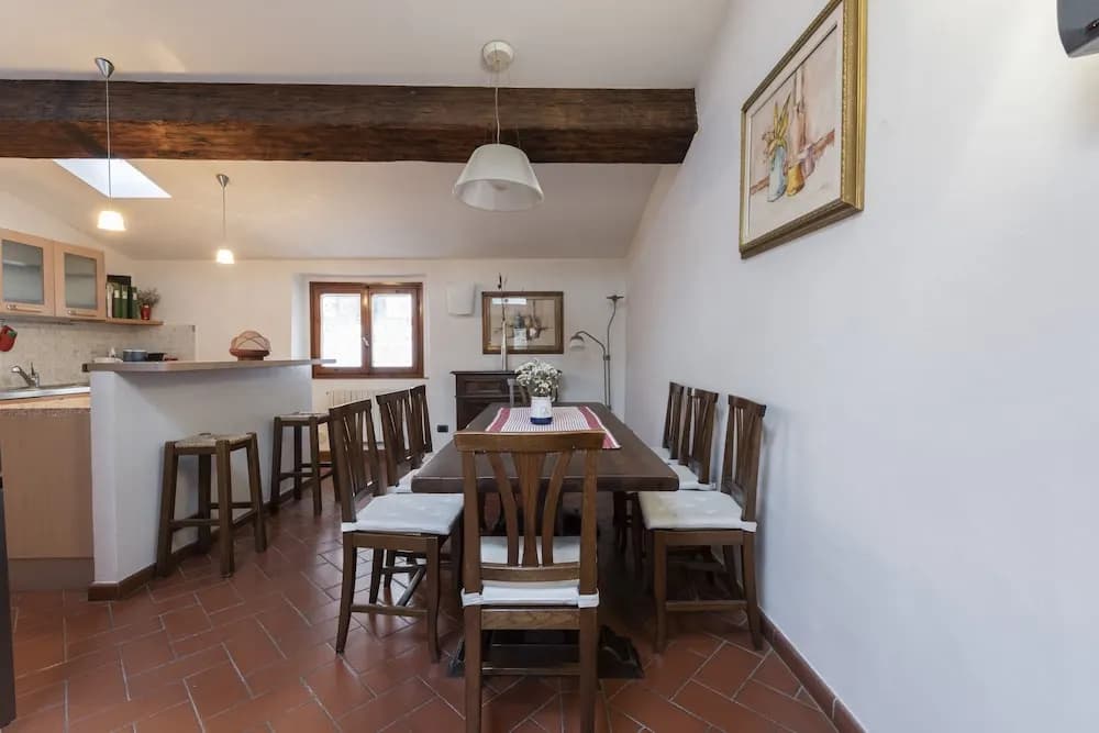 Toscanella 3 Bedrooms by Mmega - photo 13
