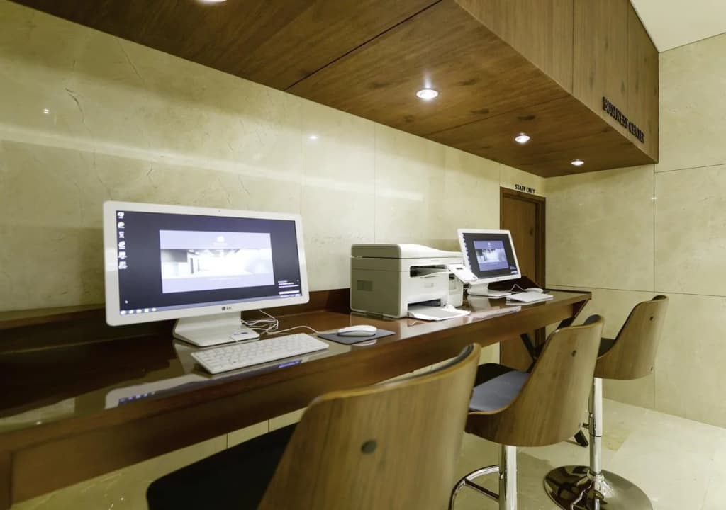 New Oriental - photo 5